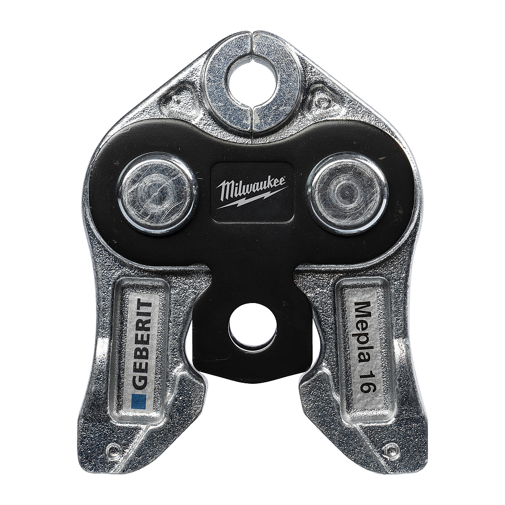 SYST ATTACHEMENT SERTISSEUSE