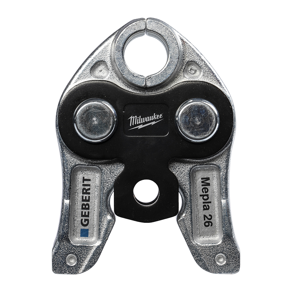 SYST ATTACHEMENT SERTISSEUSE