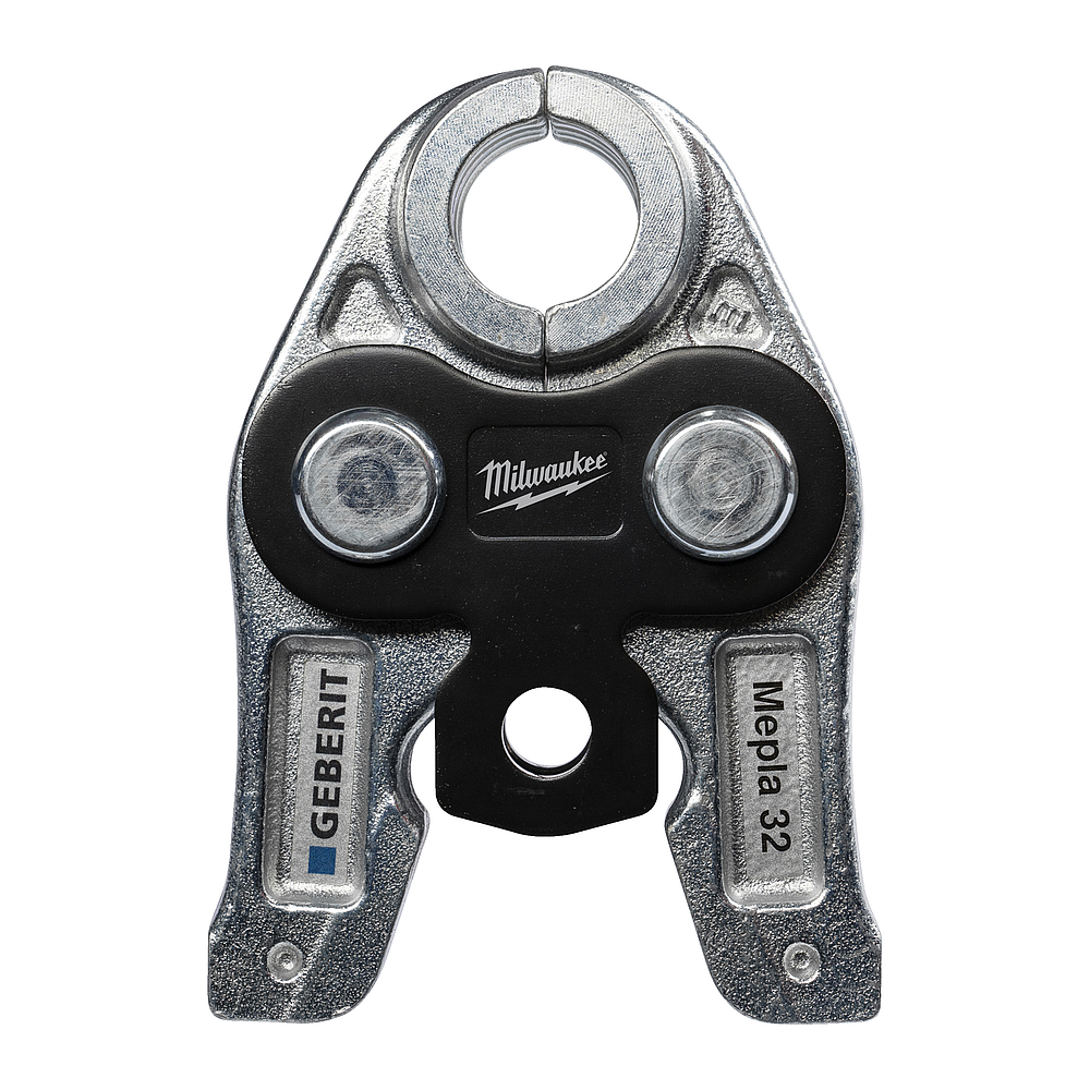 SYST ATTACHEMENT SERTISSEUSE