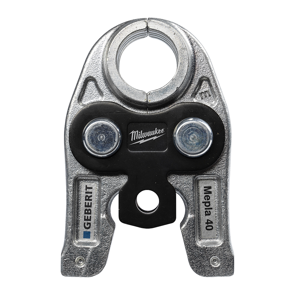 SYST ATTACHEMENT SERTISSEUSE