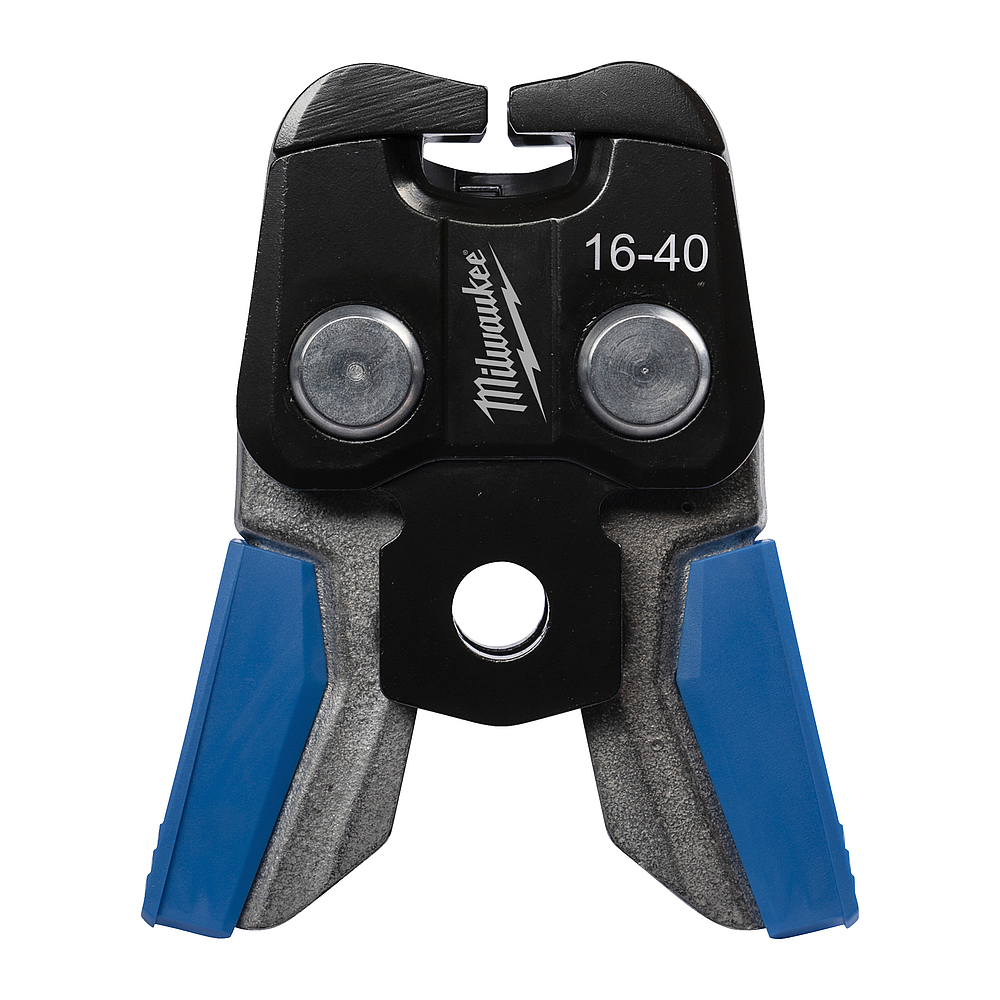 SYST ATTACHEMENT SERTISSEUSE