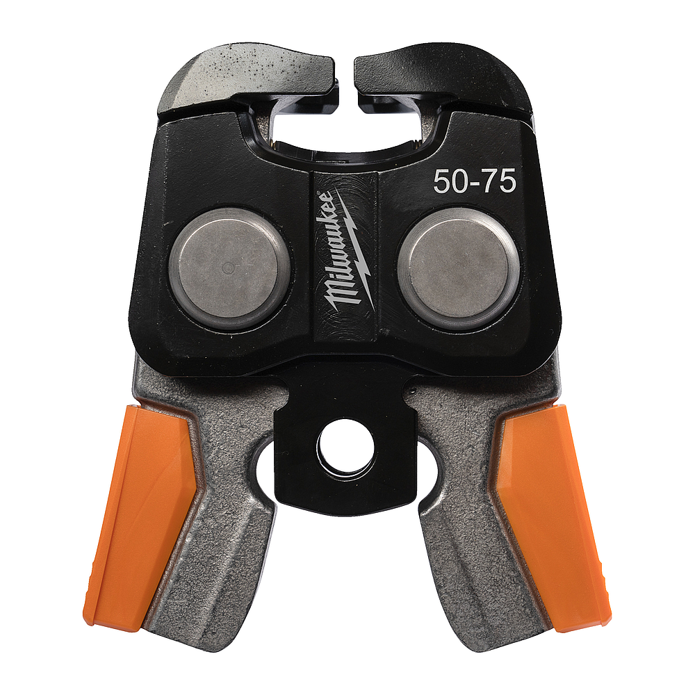 SYST ATTACHEMENT SERTISSEUSE