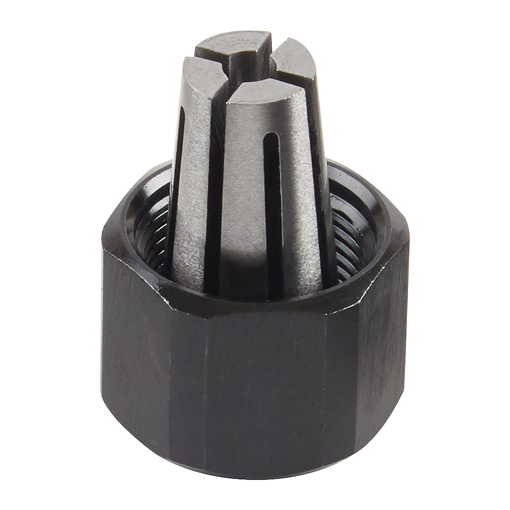 AFFLEUREUSES / DÉFONCEUSES