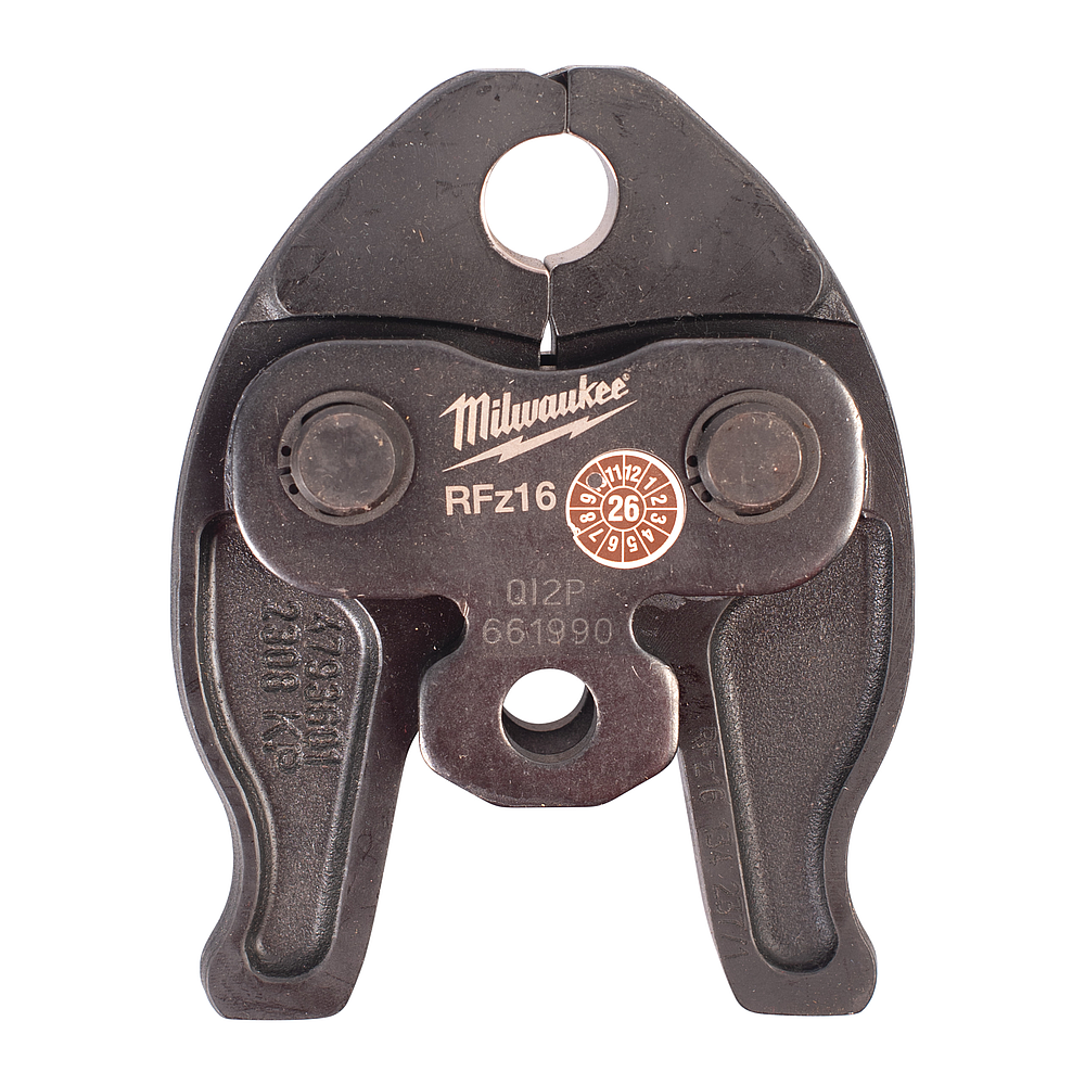 SERTISSEUSES MÂCHOIRES