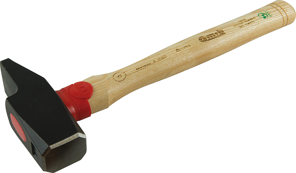 Marteau à main – R.2