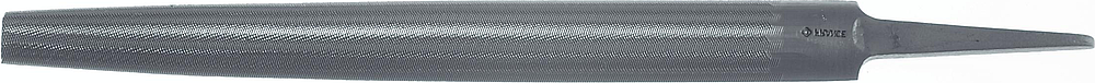 Lime demi-ronde 1/2 douce - Vignette 2