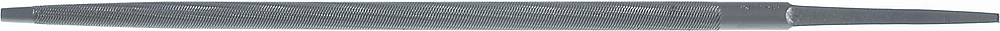 LIME RONDE 1/2 DOUX  250mm