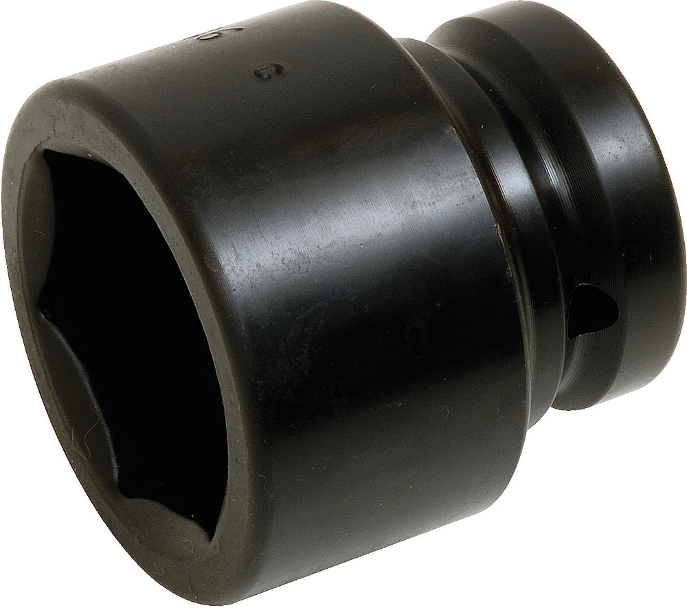 DOUILLE IMPACT 3/4'' - 42MM