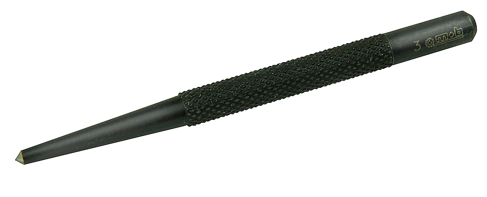 POINTEAU MECANICIEN MOLETE 4