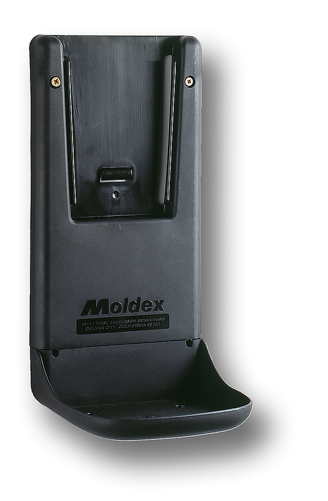 Support pour distrib. SPARK PLUG STATION 7060 (vendu seul)