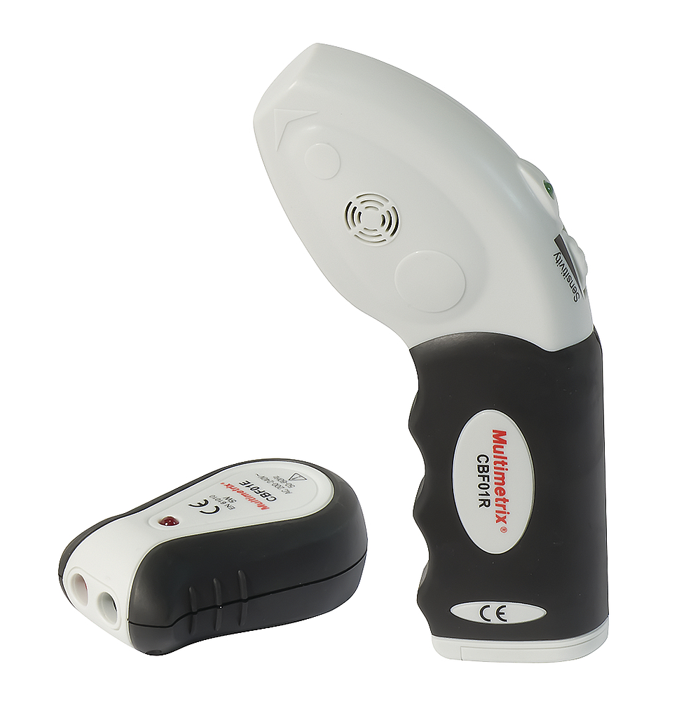 CBF01 CIRC.BREAKER FINDER