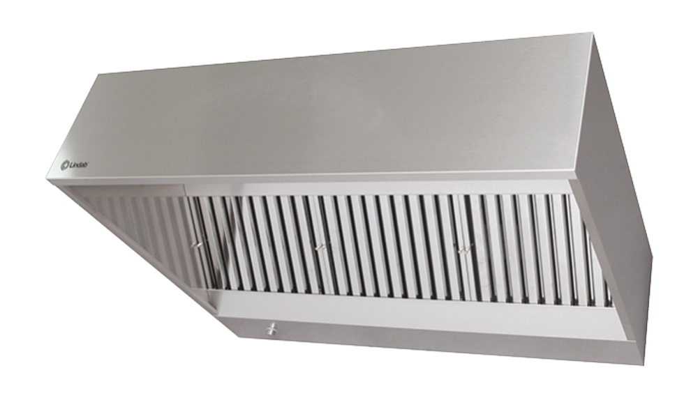 CORVO15002000DYN