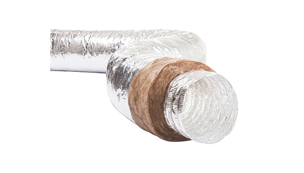 SRFAEPH16010MLM0M125