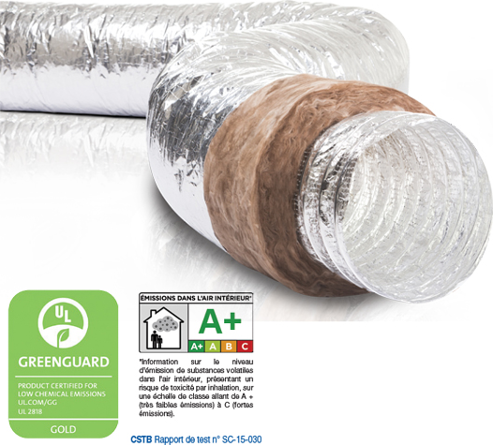 SRFAEPH20010MLM0M125