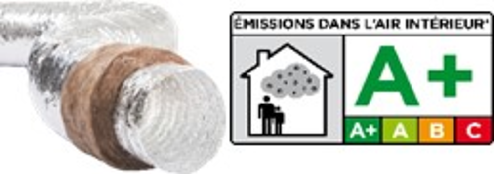 SRFAEPH20010MLM0M125