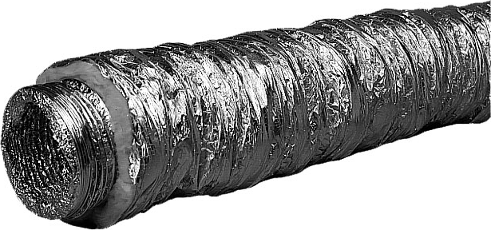 SRFAEPH25010MLM0M125