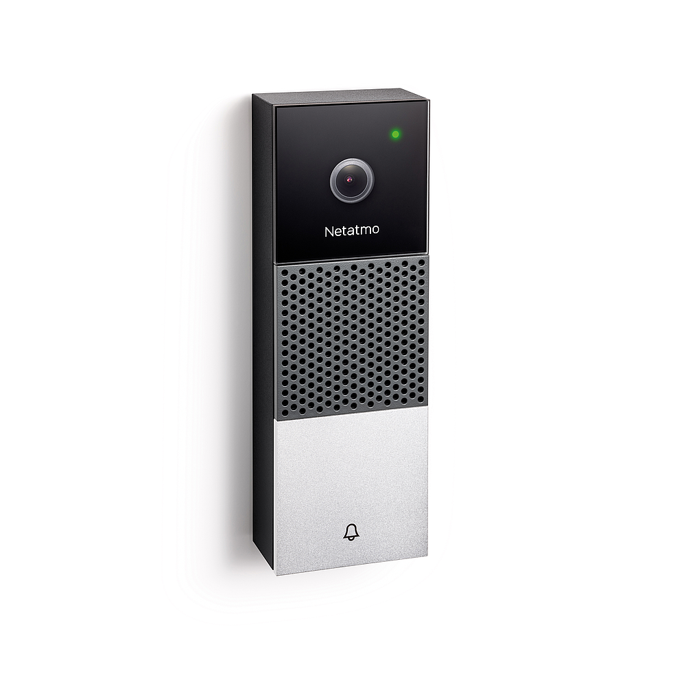 SONNETTE VIDEO INTEL PRO
