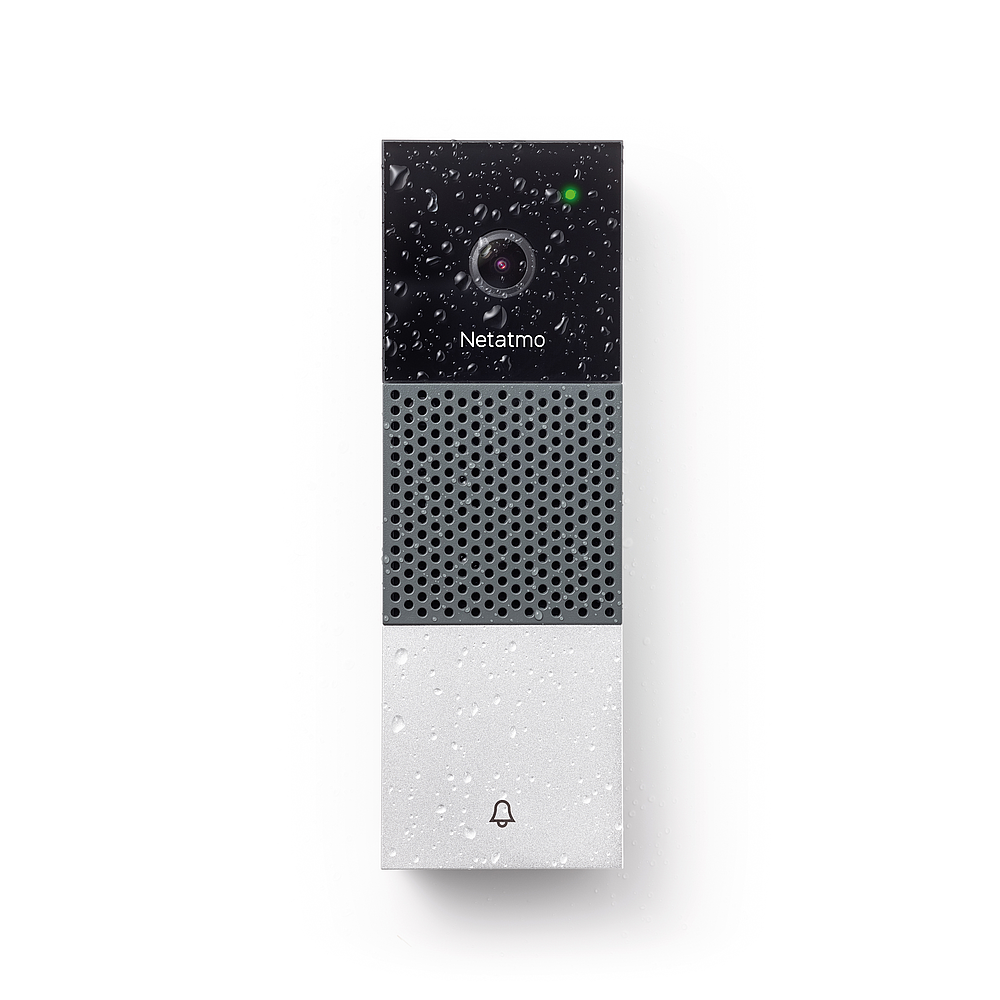 SONNETTE VIDEO INTEL PRO