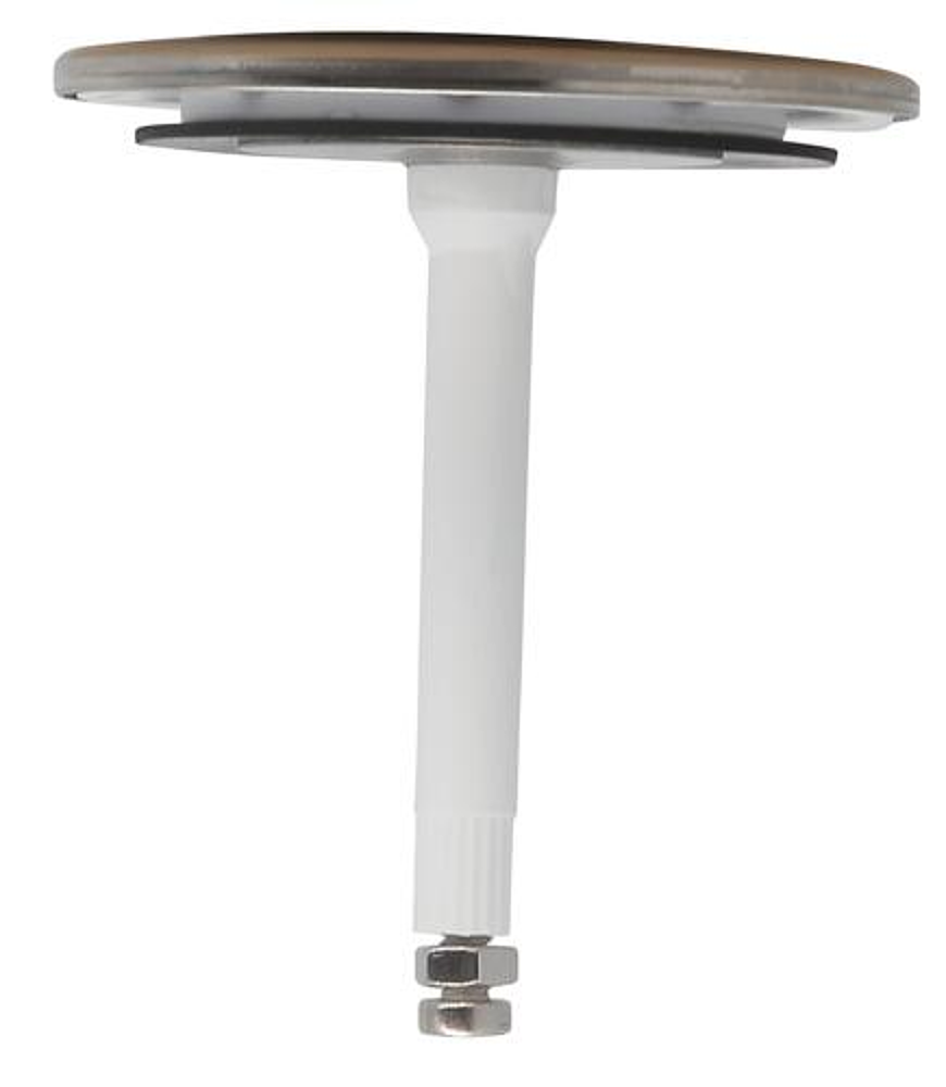 Clapet ø60 mm pour bonde automatique