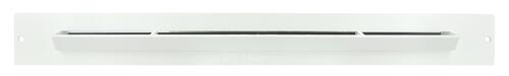 Regulateur 30m3h pr. gaine