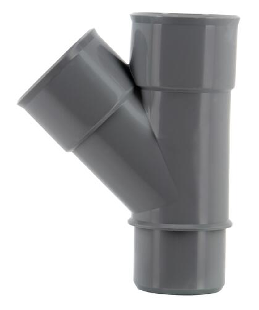 Culotte simple MF 45° - Vignette 4