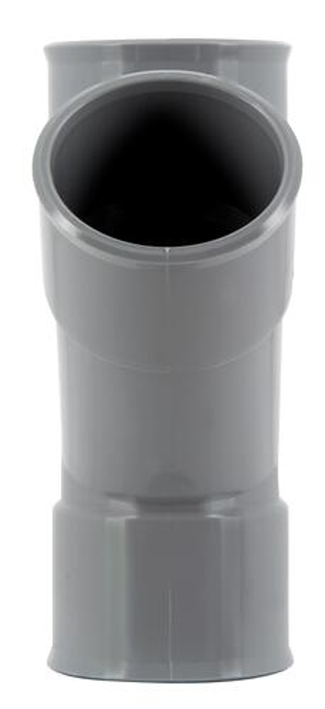 Culotte simple MF 45° - Vignette 2