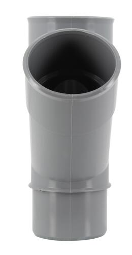 Culotte simple MF 45° - Vignette 5