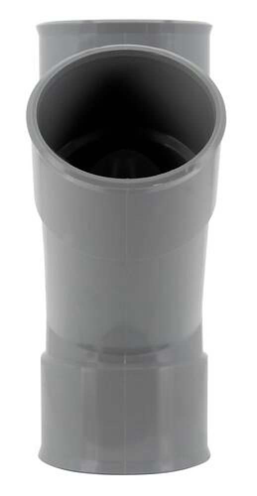 Culotte simple MF 45° - Vignette 3