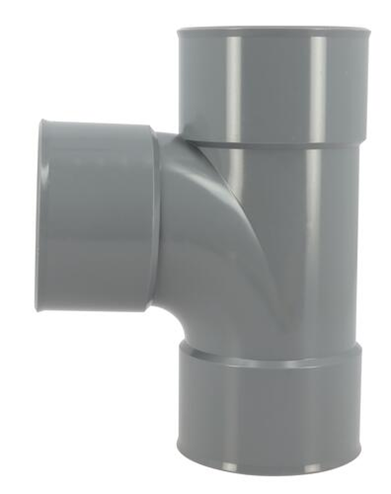 Culotte simple MF 45°