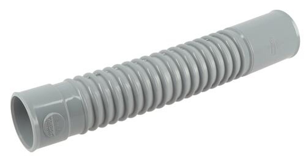 Manchette souple FF - Vignette 2