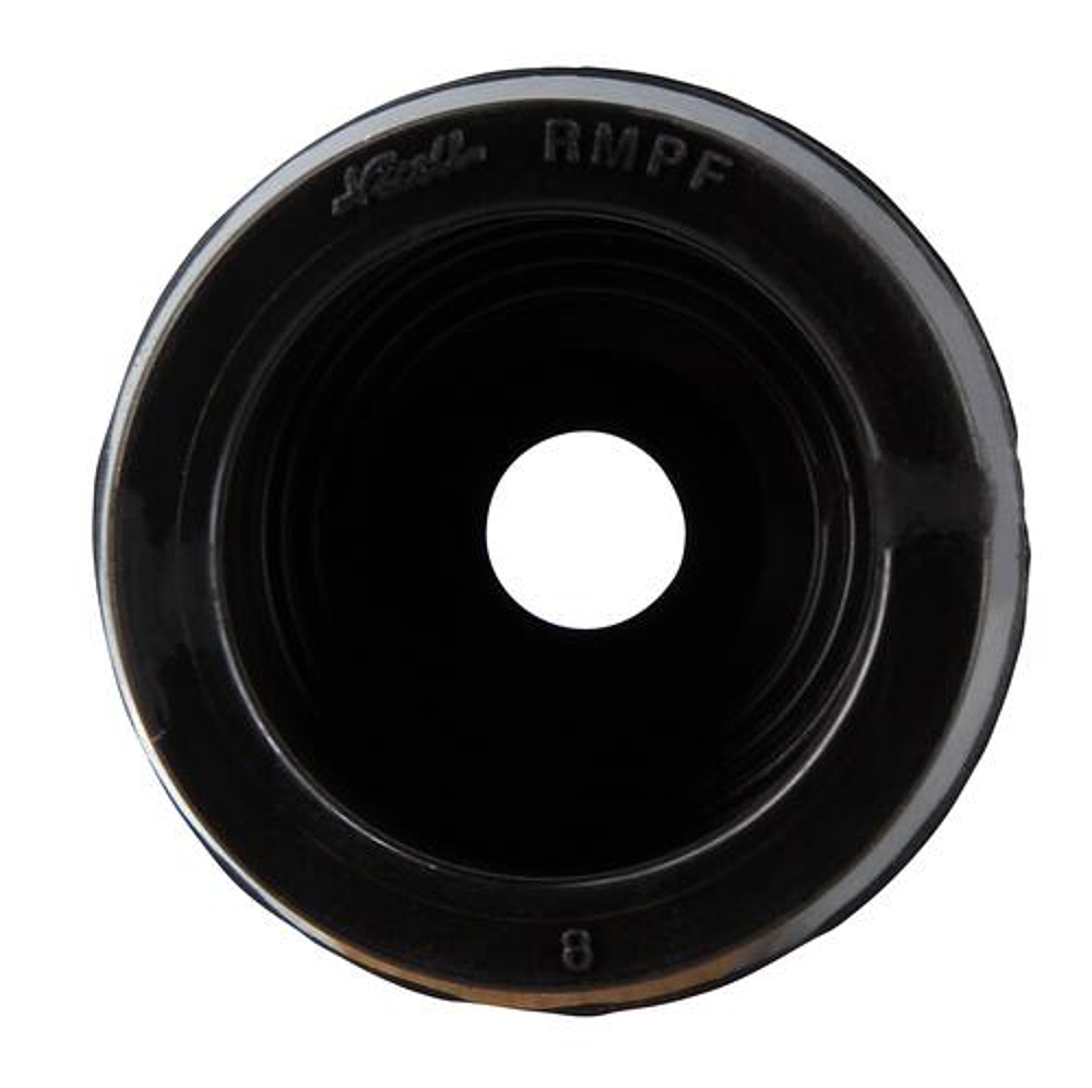 Raccord de Transition Métal-Plastique