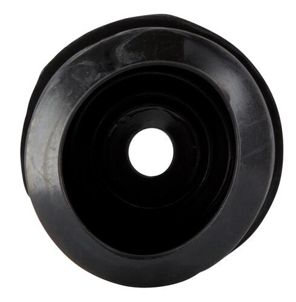 Raccord de Transition Métal-Plastique - Vignette 2