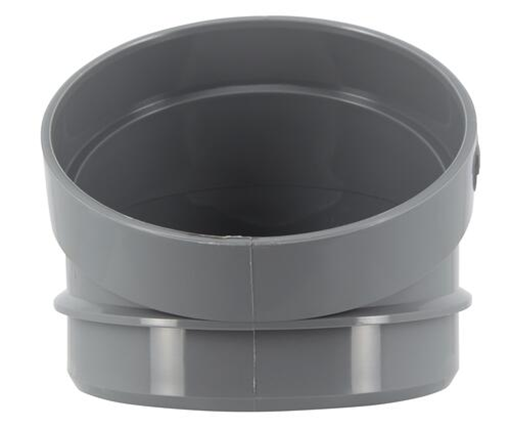 Secteur de Coude - Vignette 2