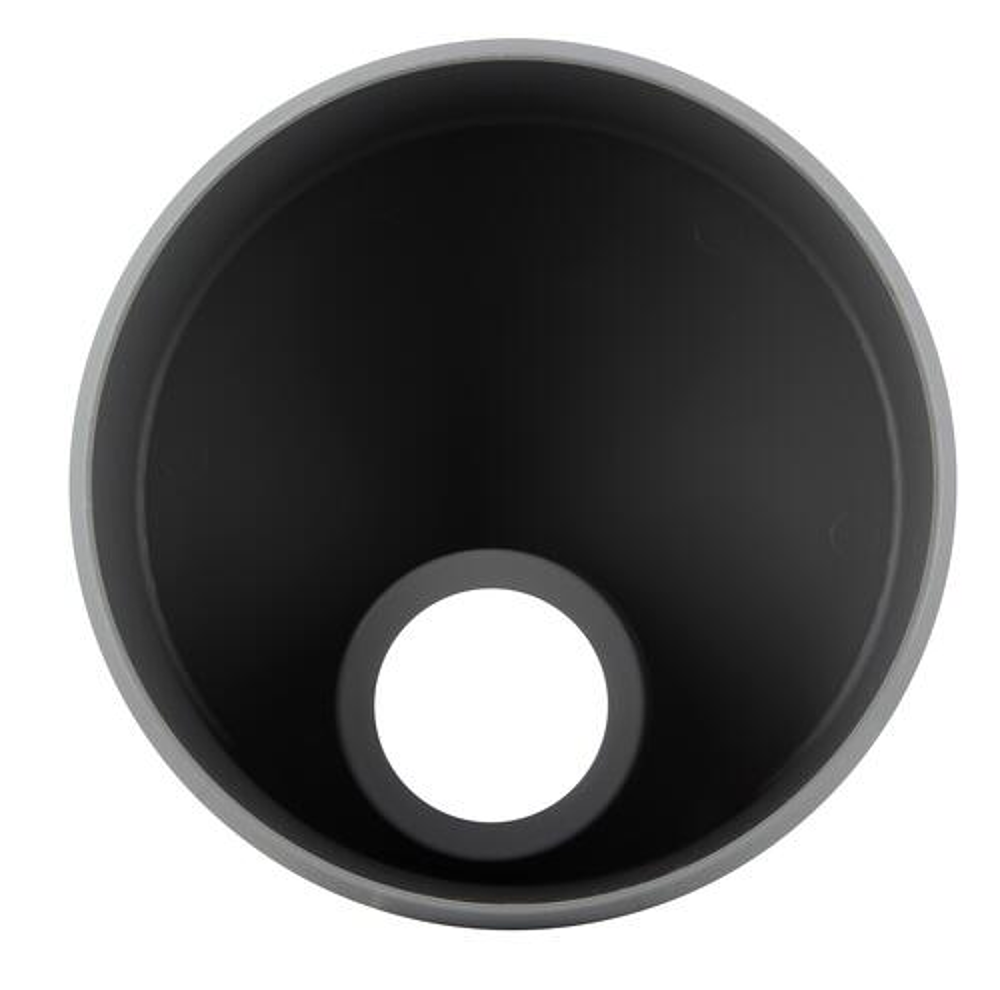 Tampon de Réduction Simple