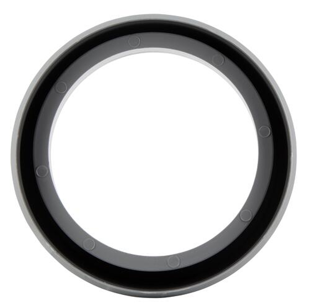 Tampon de Réduction Simple - Vignette 2