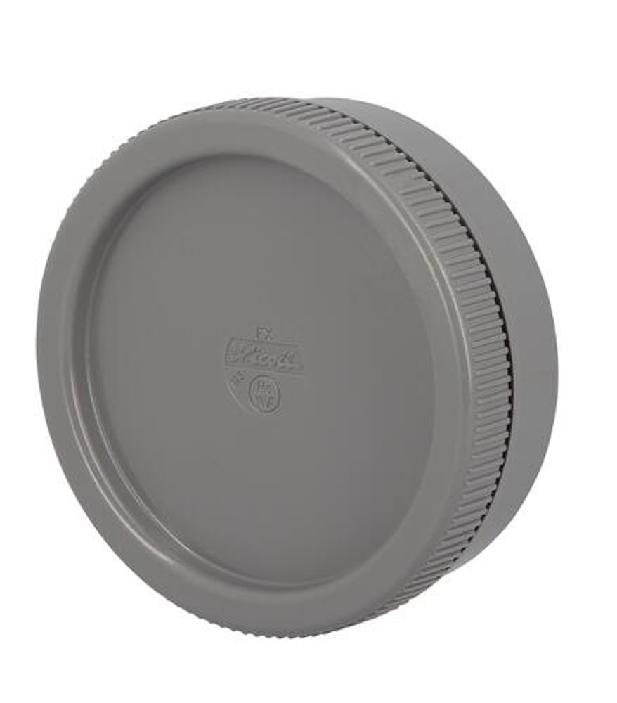 Tampon de visite MF - Vignette 2