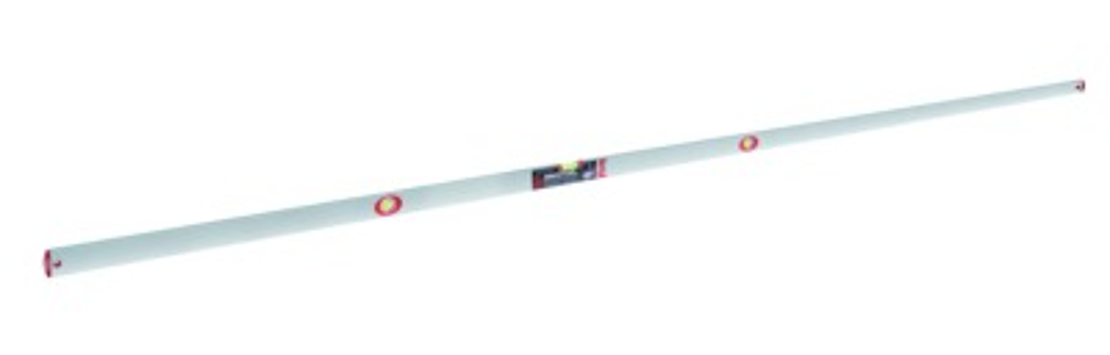 Niveau rectangulaire – NIVOTOP – 3 fioles - Vignette 2