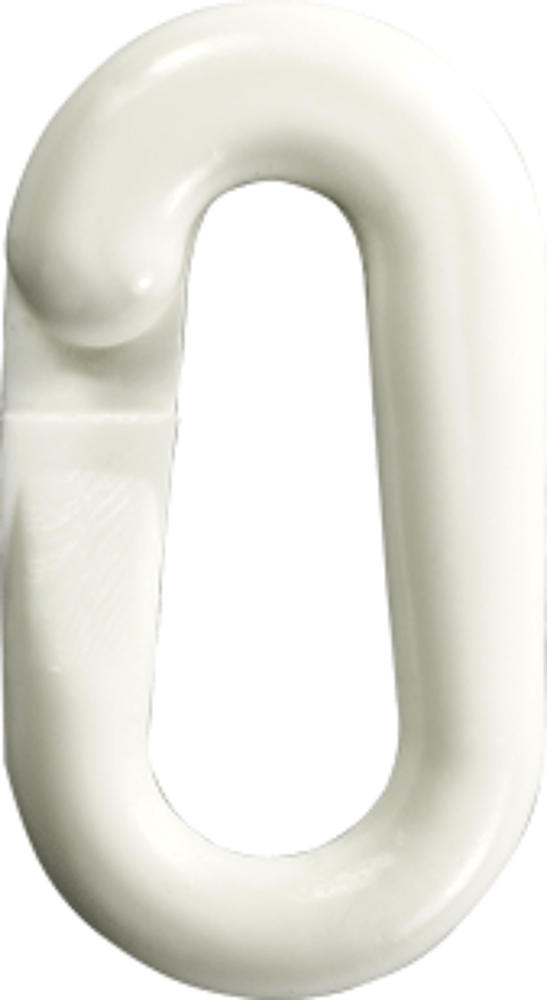 Anneau brisé  PLASTIQUE