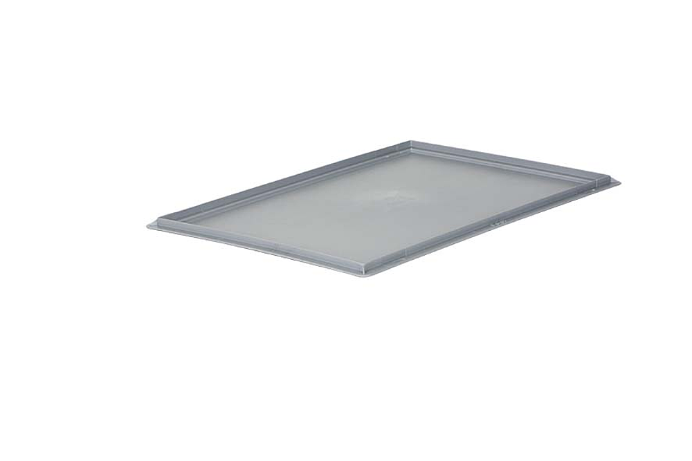 COUVERCLE 600 X 400 EN CARTON