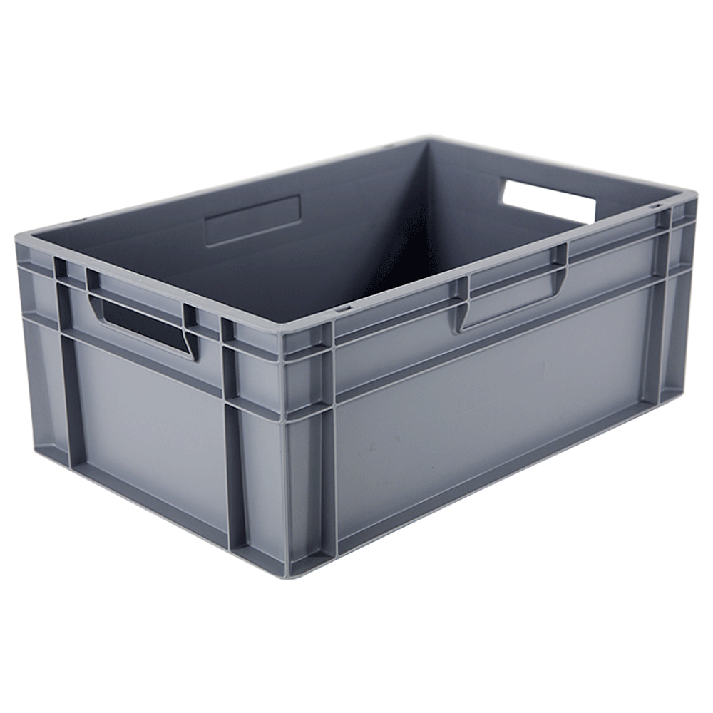 Bac norme Europe gris 600x400 - Vignette 2