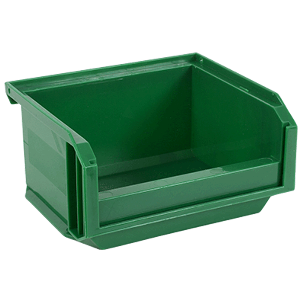 BAC A BEC 0.3 L VERT