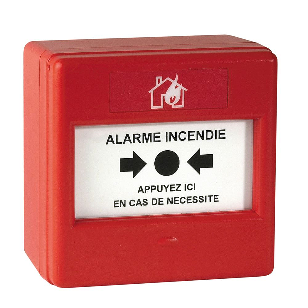 DM. MDS 3000 - IP21