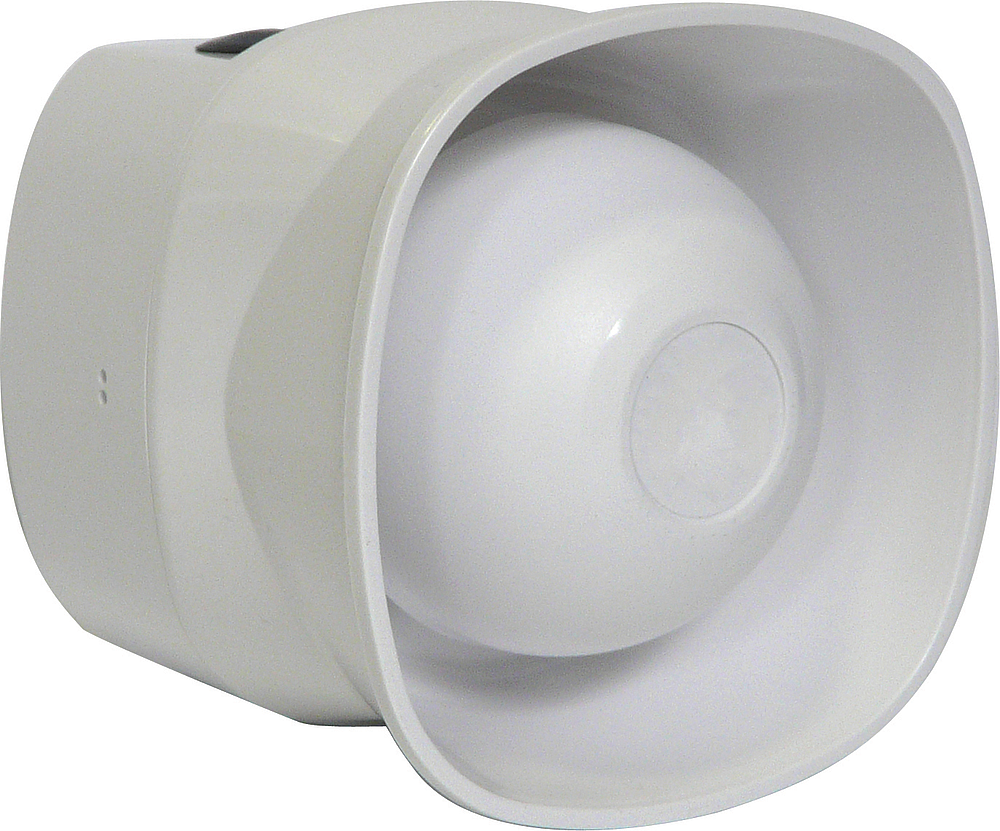 DS DSB3000 Classe B - 90dB