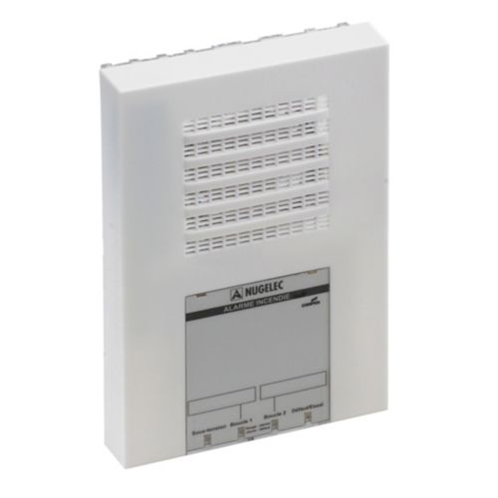 Type 4 Planète 2 boucles