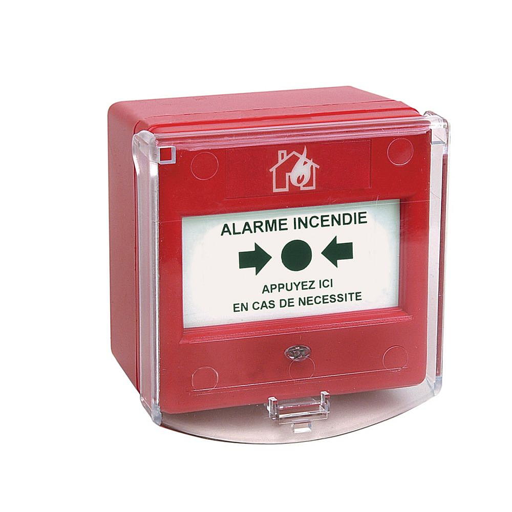 Sachet 1 Clapet de Prot. S3000