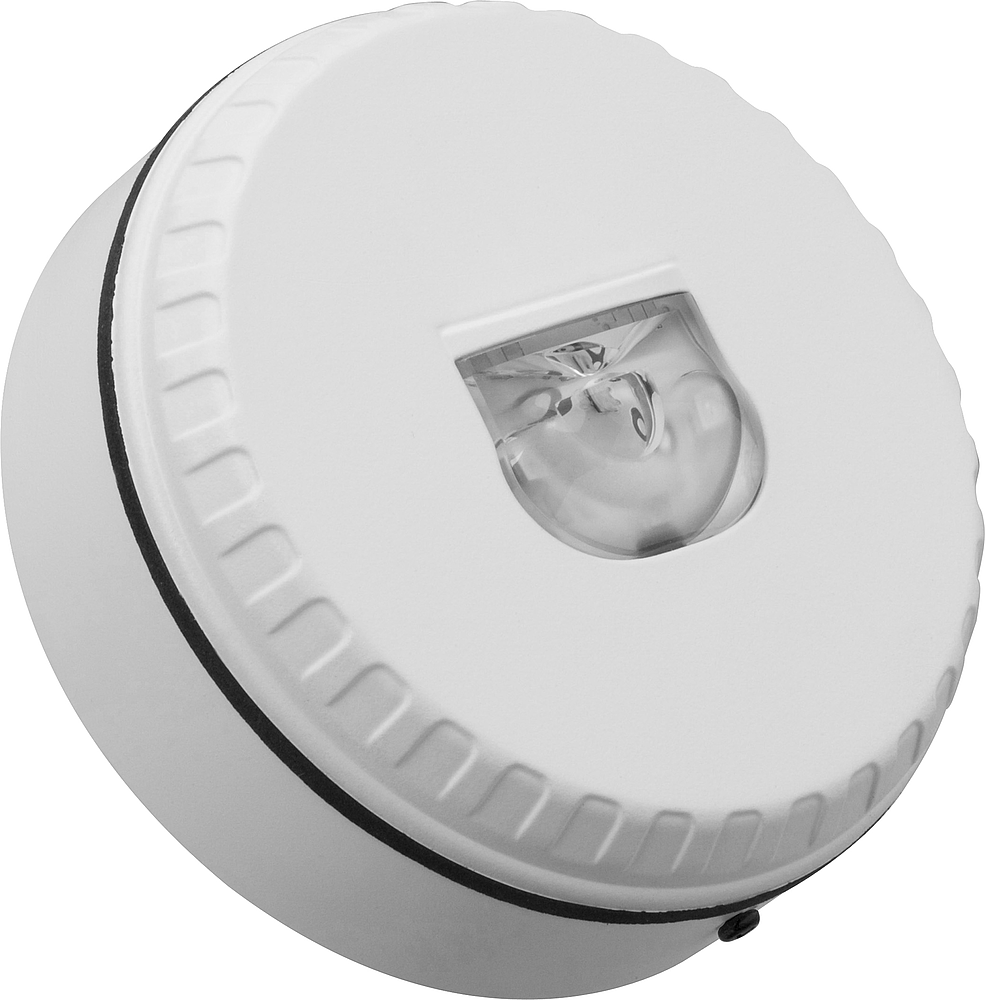 Solista LX Wall