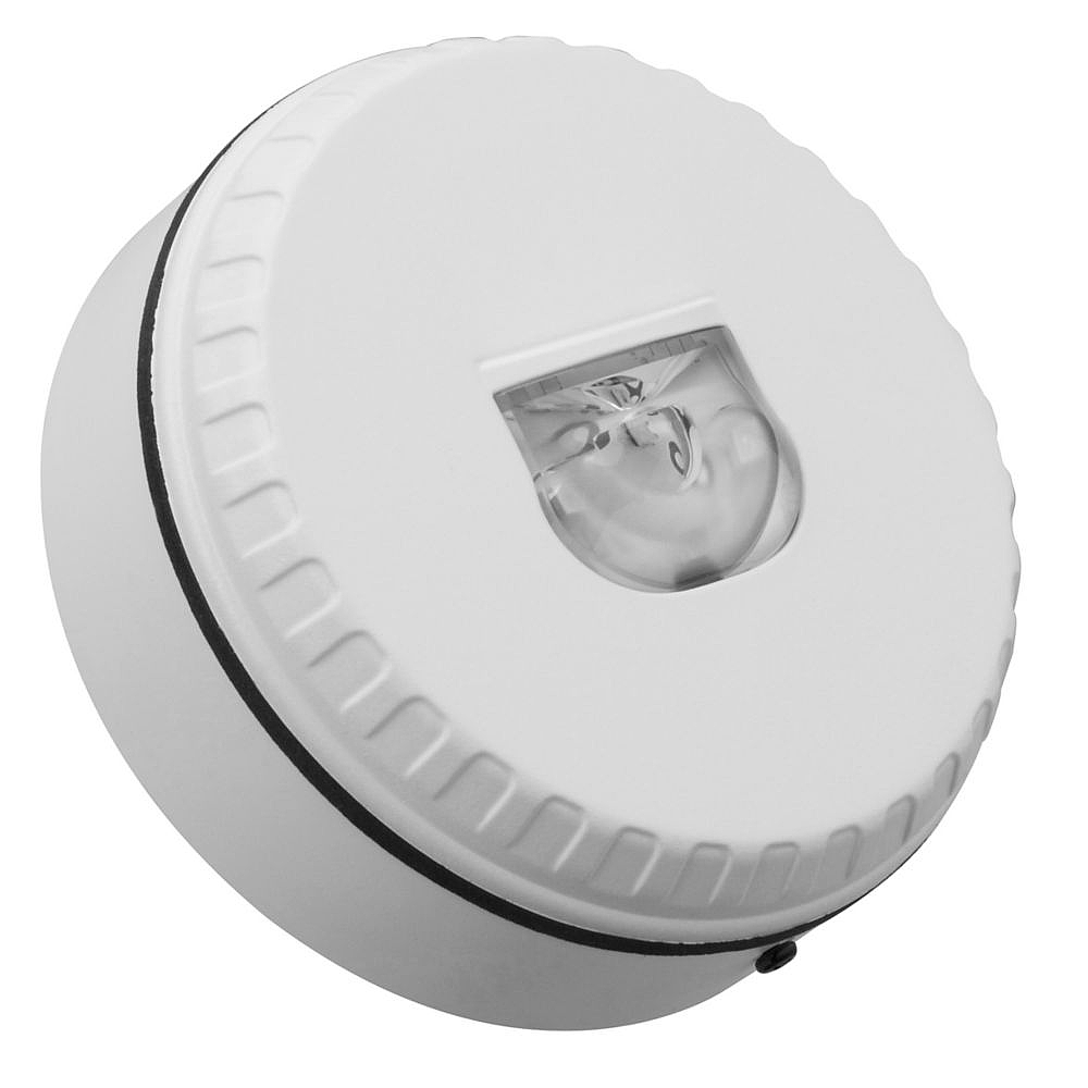 Solista LX Wall