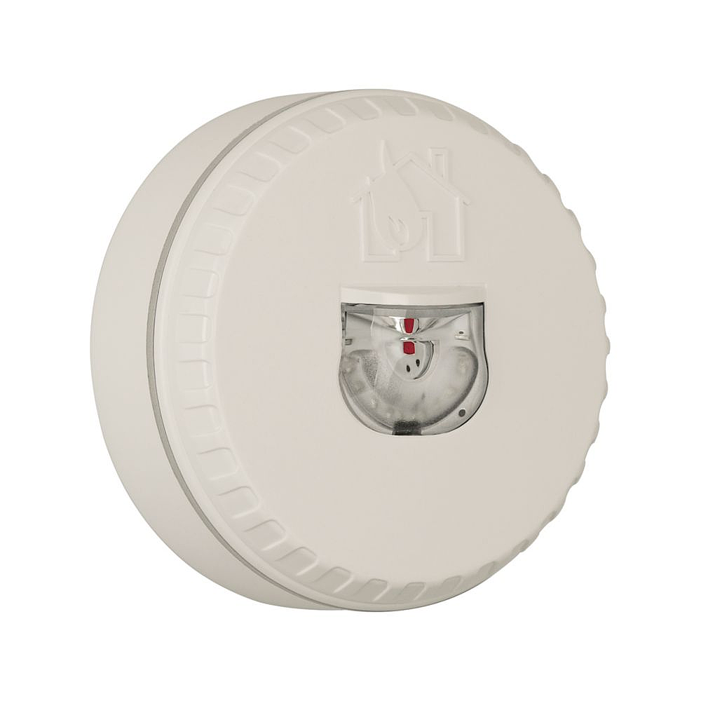 Solista LX Wall