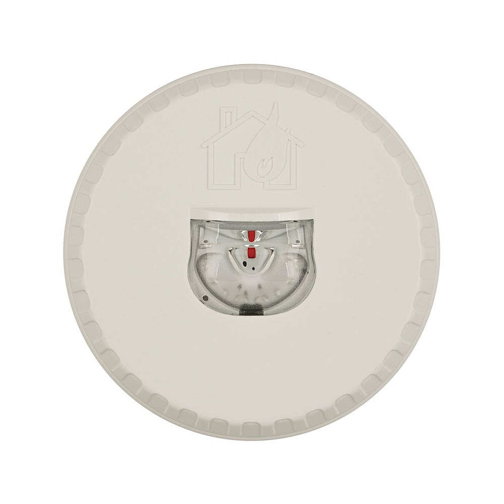 Solista LX Wall