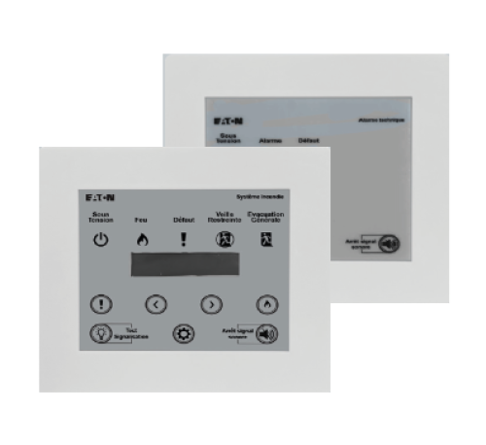 TRC AT-Replica.screen